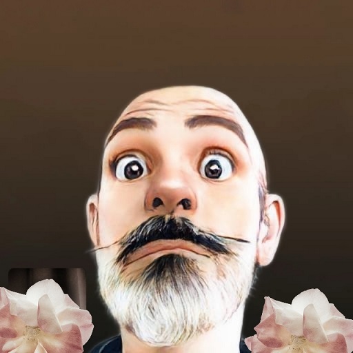 Laurent BILLY